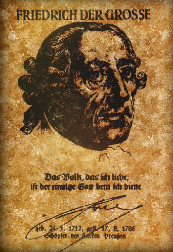 CPA WHW  Kriegs secours d'hiver de guerre allemand P285-286