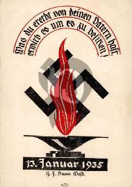 Recto carte postale ancienne	