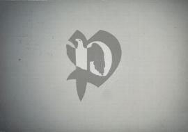 Verso carte postale ancienne