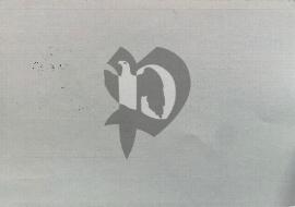 Verso carte postale ancienne