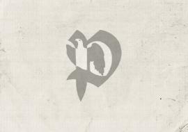 Verso carte postale ancienne vierge