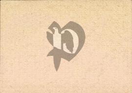 verso carte postale ancienne