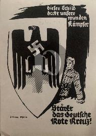 Recto carte postale ancienne