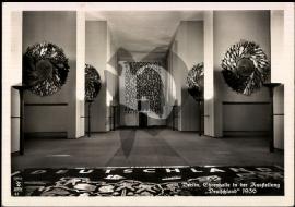 recto carte postale ancienne