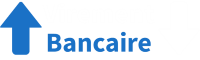 paiement par virement bancaire