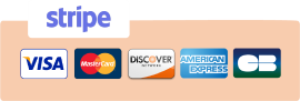paiement par carte bancaire paypal